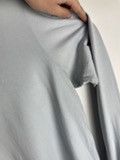 Supreme Supreme Long Sleeve Size US L / EU 52-54 / 3 - 2 Thumbnail