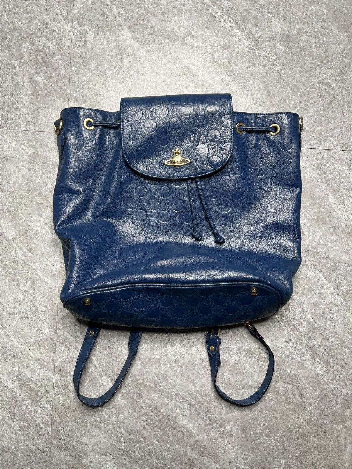 バッグ Vivienne Westwood 楽天市場】ヴィヴィアンウエストウッド VIVIENNE WESTWOOD