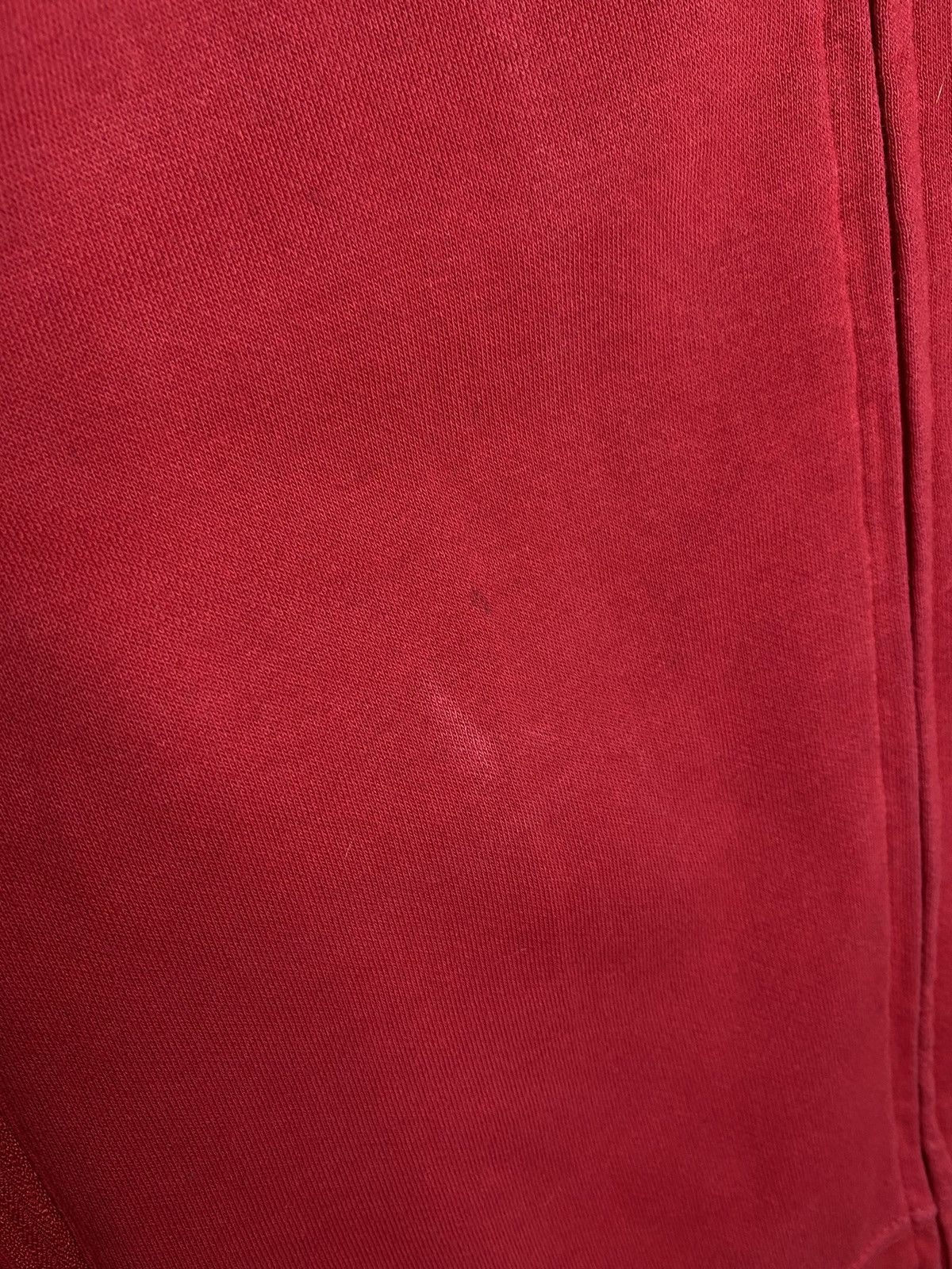 Ferrari × Vintage 🏎️Ferrari James Ross Collection Full Zip Hoodie Jacket F1🏎️ Size US L / EU 52-54 / 3 - 5 Thumbnail