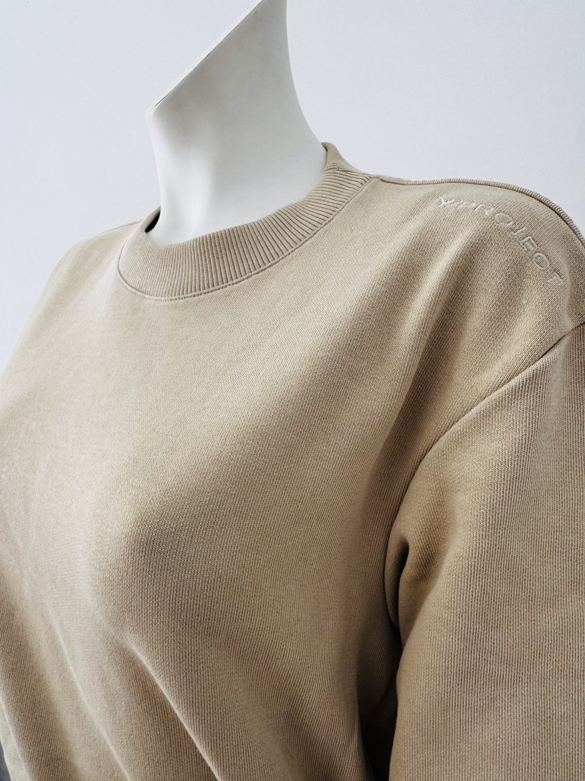 Y/Project Y/Project Size M / US 6-8 / IT 42-44 - 7 Thumbnail