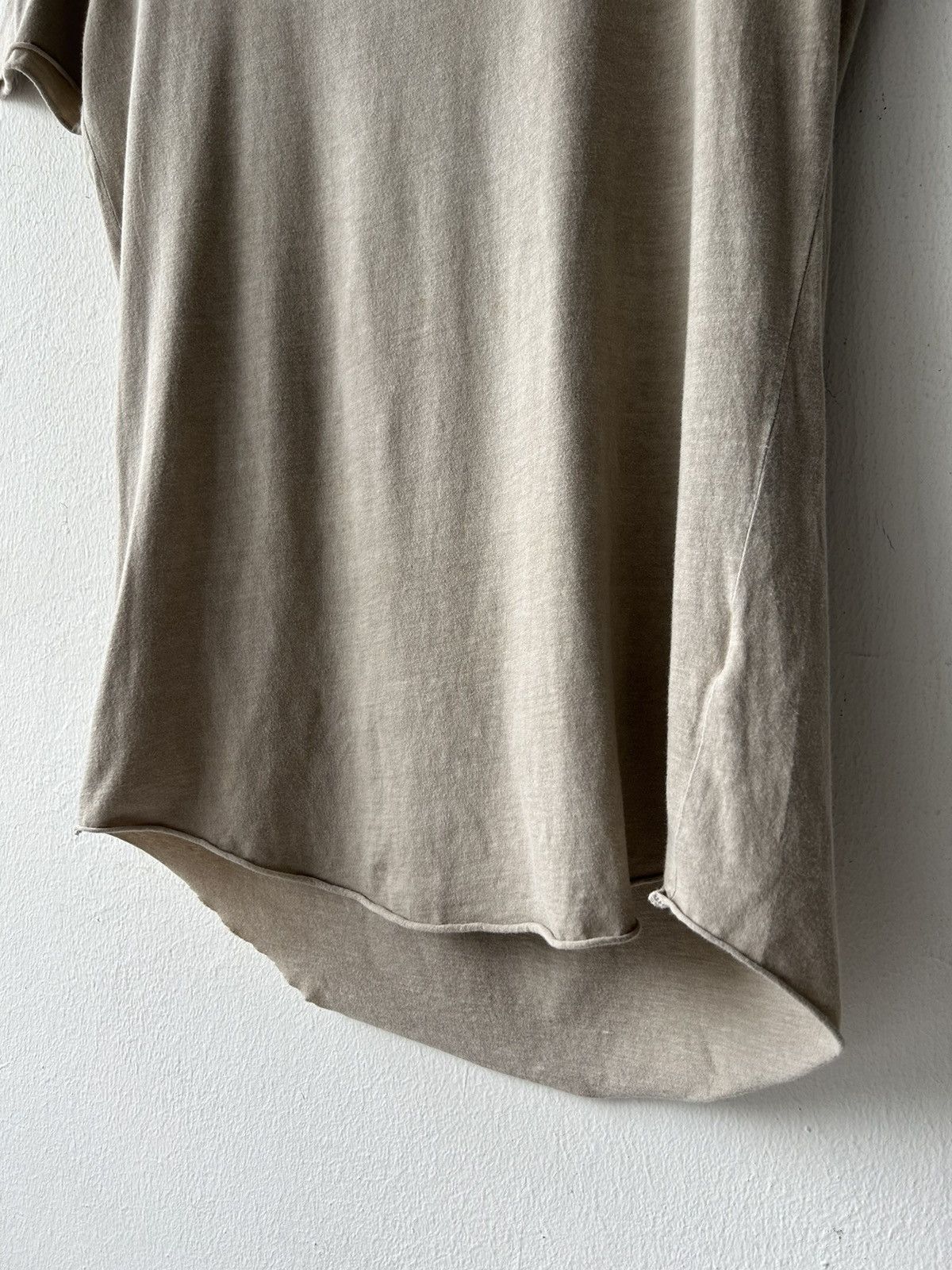 GOA G.O.A Short Sleeve Size US S / EU 44-46 / 1 - 5 Thumbnail