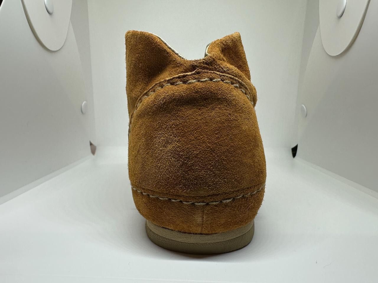 Taka Hayashi × Vans Taka Hayashi for Vans Vault Akat LX Size US 10.5 / EU 43-44 - 6 Thumbnail