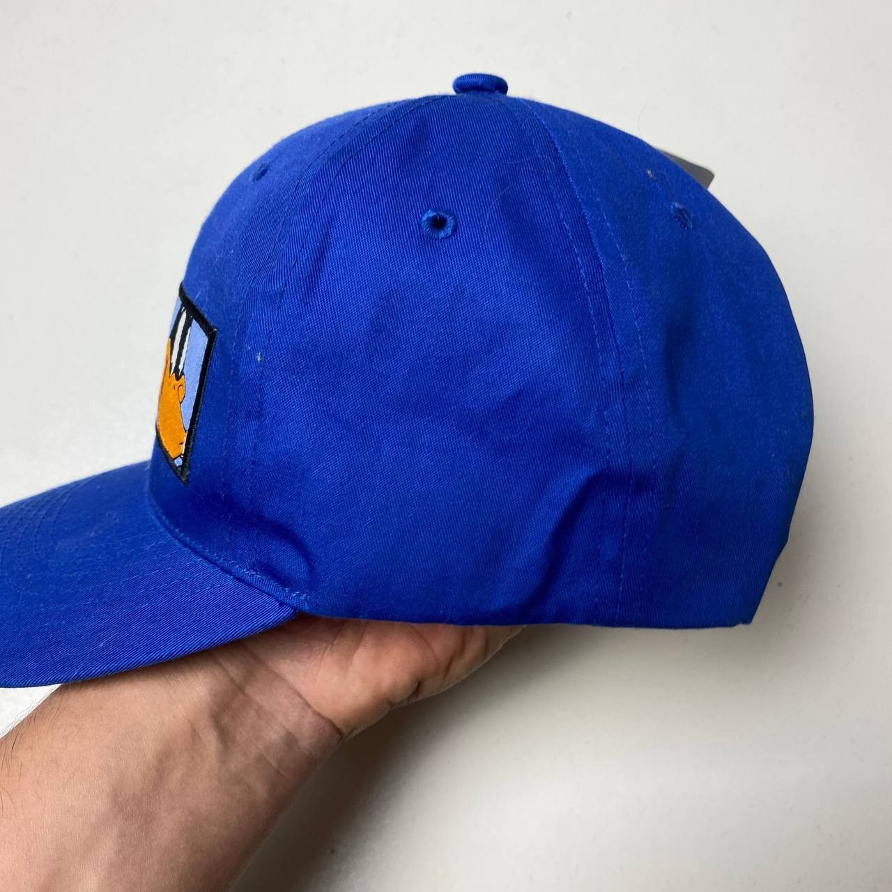 Cartoon Network Looney Tunes cap Size:one size Size ONE SIZE - 4 Thumbnail