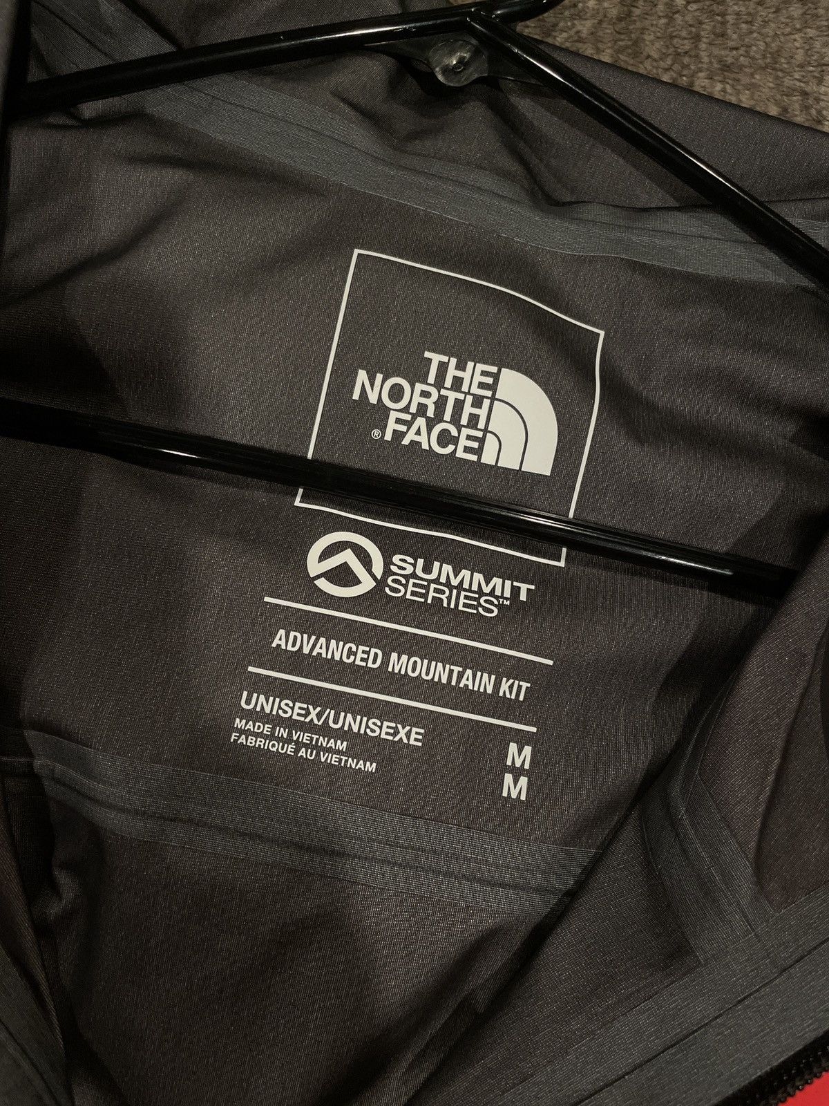 The North Face The North Face summit series Size US M / EU 48-50 / 2 - 4 Thumbnail