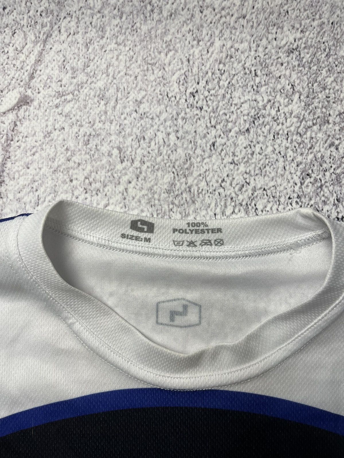 Formula 1 VINATGE 90S SUBARU RACING RARE AMAZING T-SHIRT Size US M / EU 48-50 / 2 - 6 Thumbnail