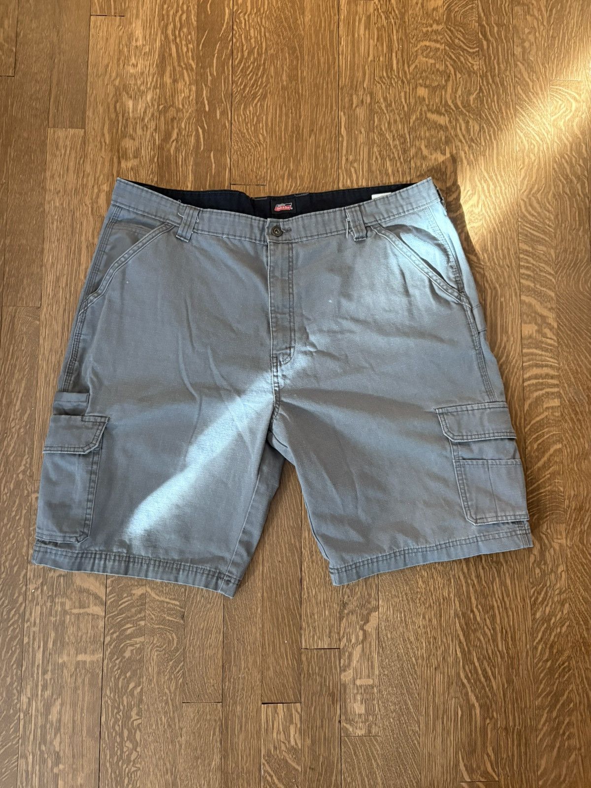 Dickies DICKIES CARPENTER JORTS Size US 38 / EU 54 - 3 Thumbnail