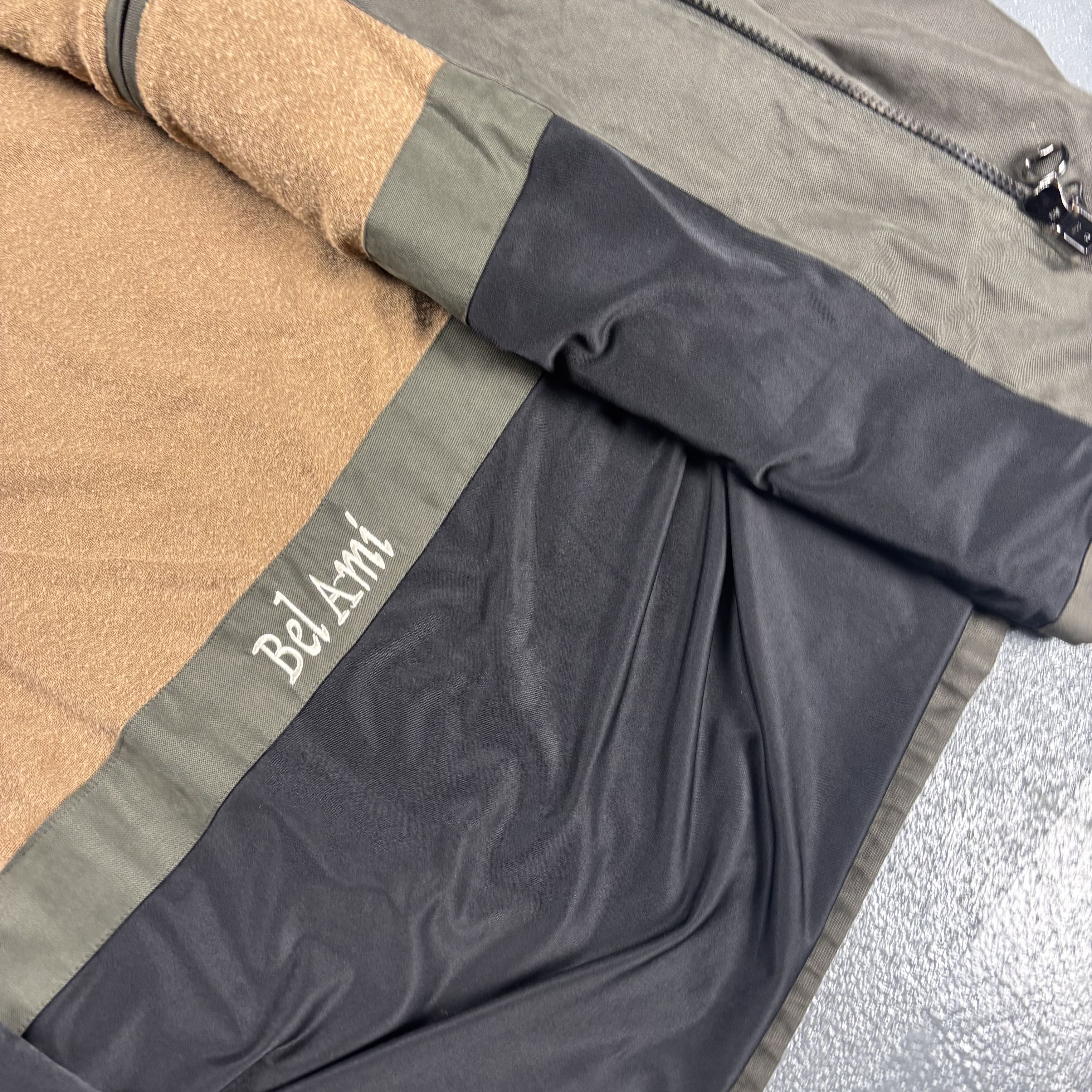 Wellensteyn Wellensteyn Jacket Size US XXL / EU 58 / 5 - 9 Thumbnail