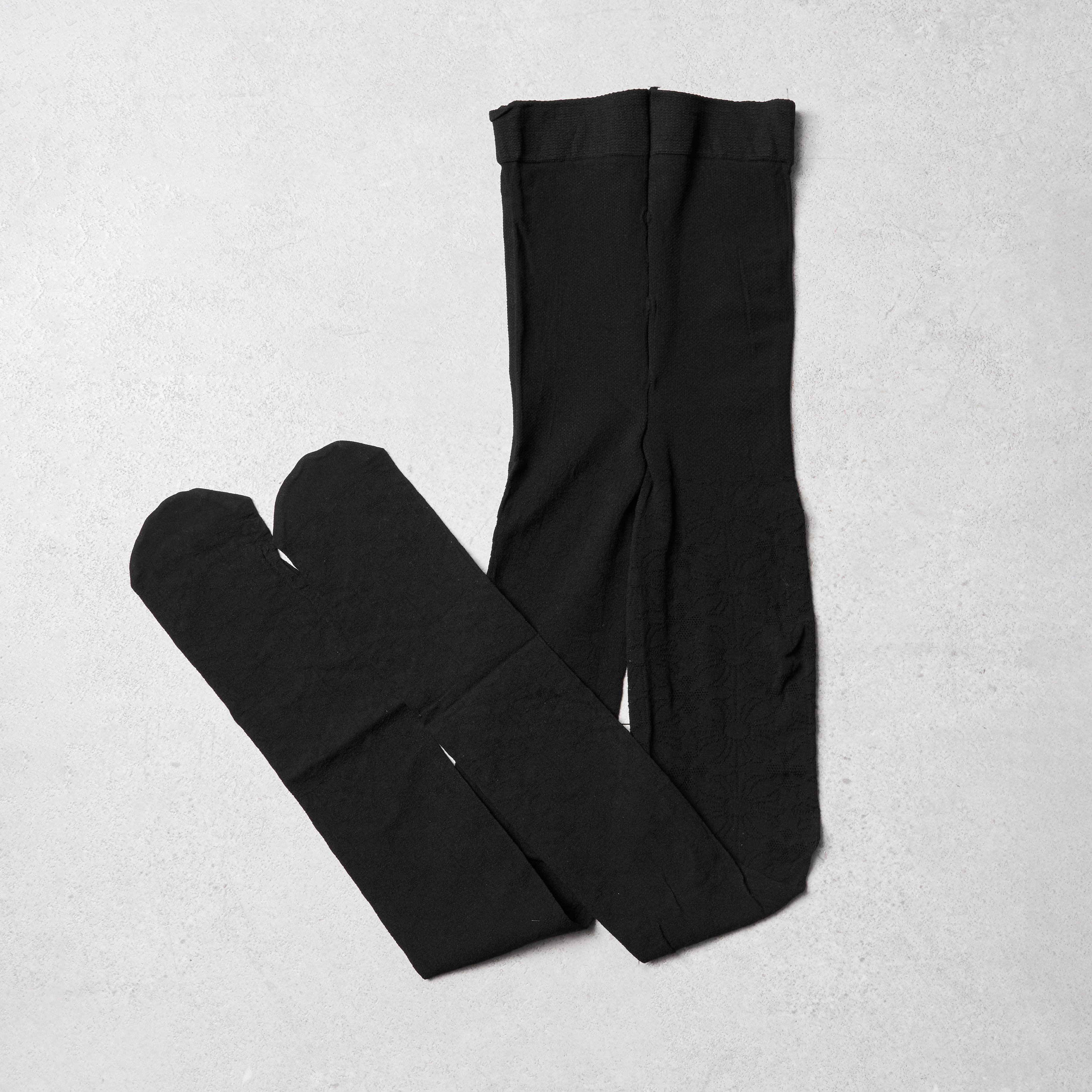 Chrome Hearts CHROME HEARTS Plus Tights Size ONE SIZE - 1 Thumbnail