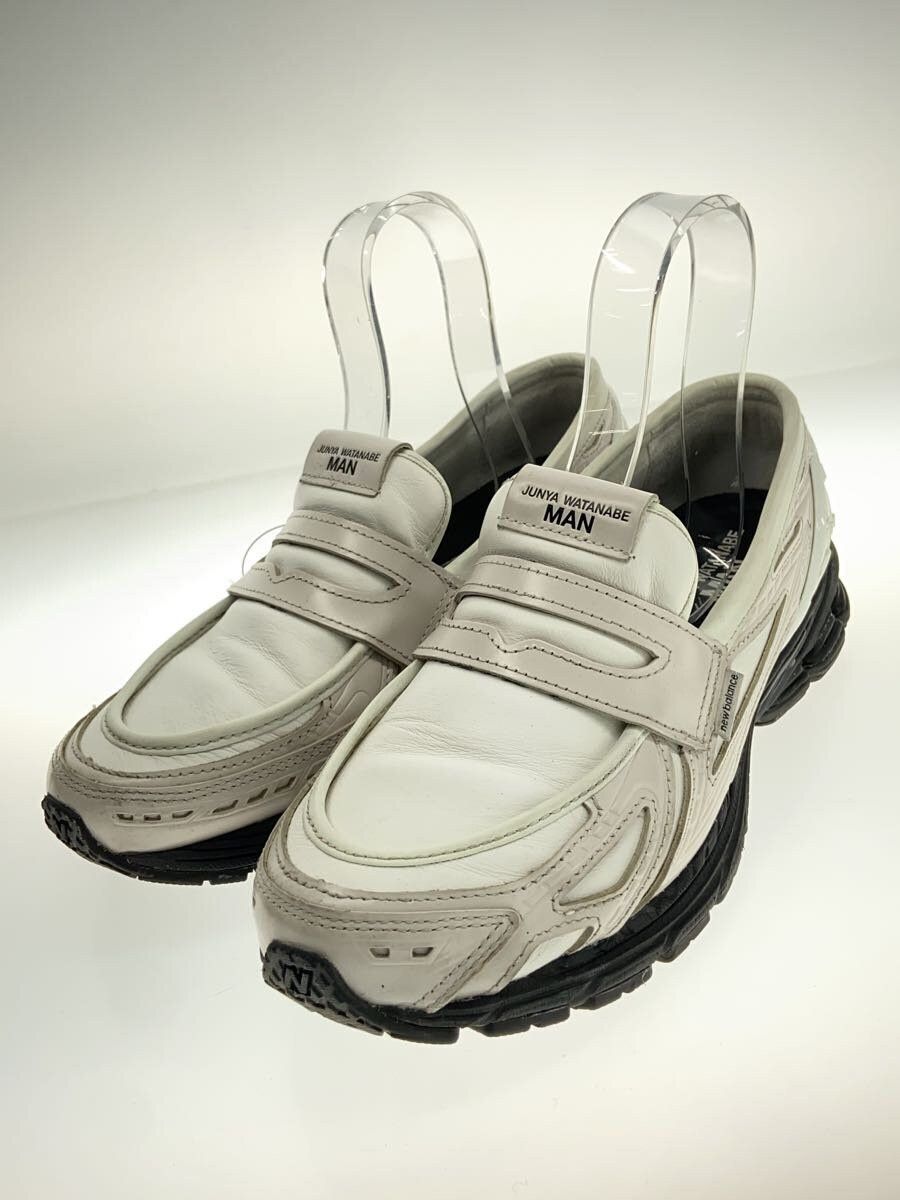 Junya Watanabe × New Balance Sneaker Loafers Size US 10 / EU 43 - 2 Thumbnail