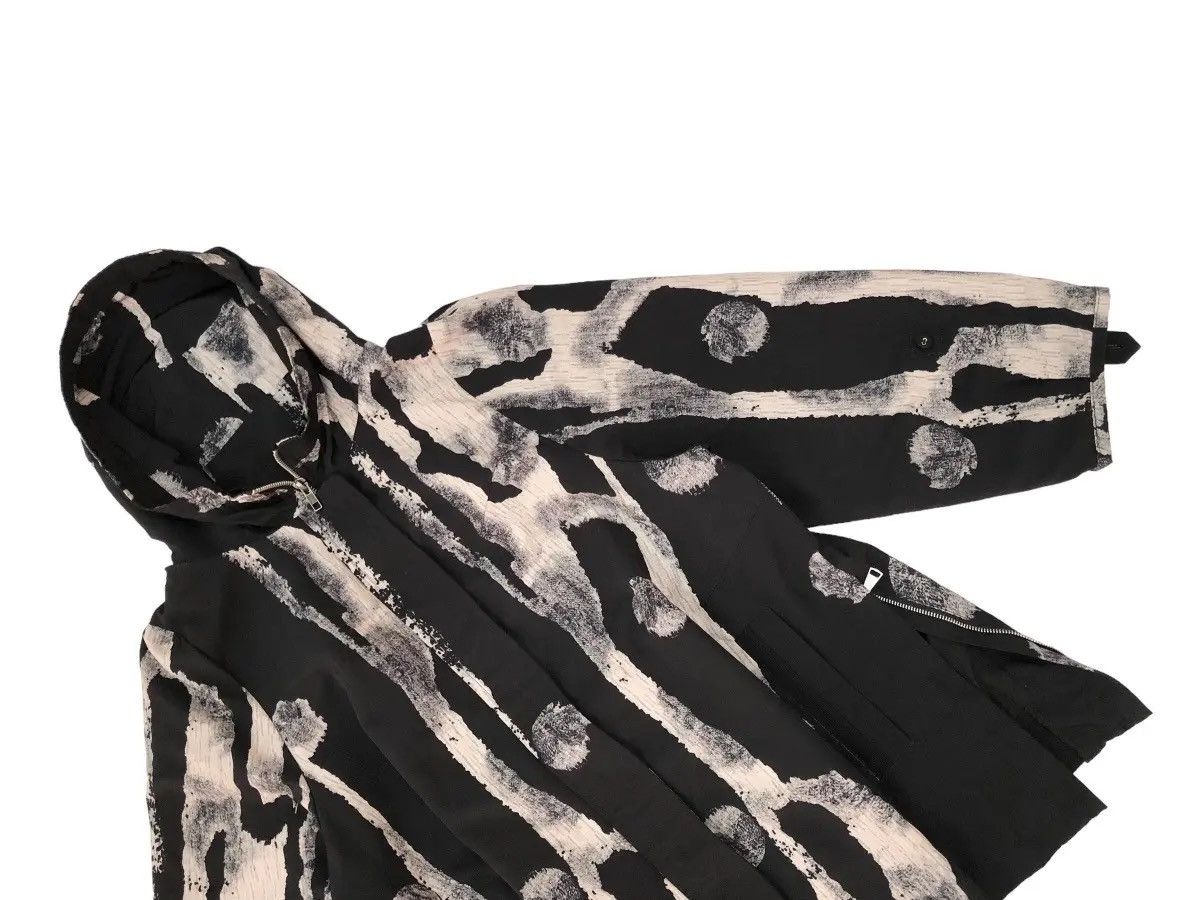Other LIE SANG BONG ABSTRACT JACKET Size US XL / EU 56 / 4 - 2 Thumbnail