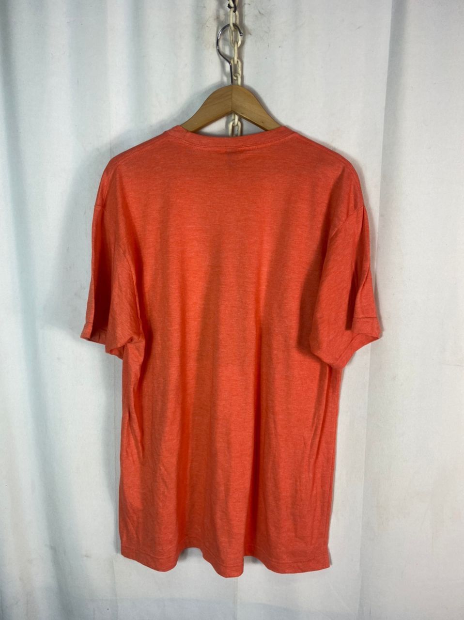 Band Tees × Tultex The police rock band tshirt by tultex Size US XL / EU 56 / 4 - 11 Thumbnail