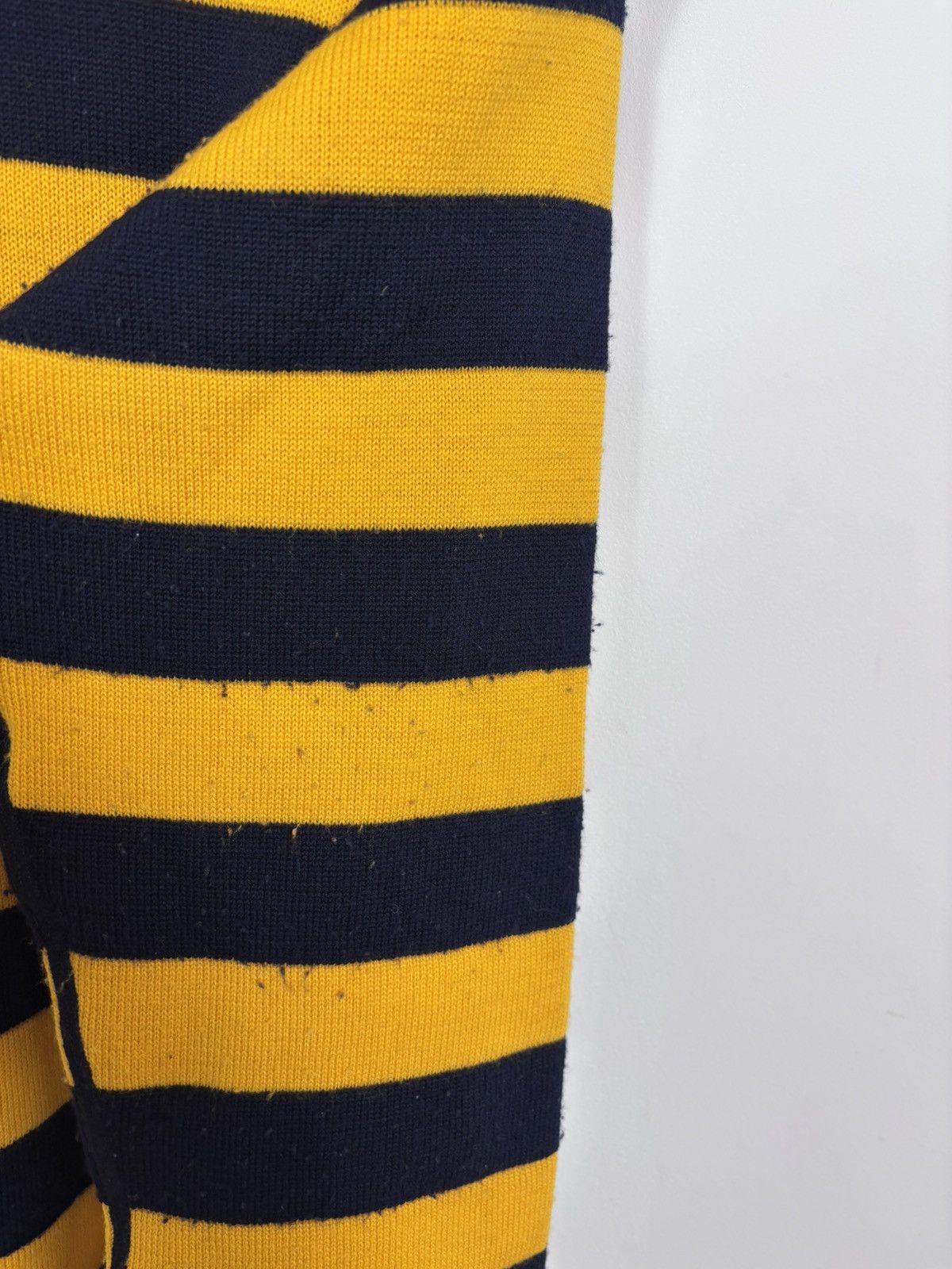 Yves Saint Laurent Vintage Yves Saint Laurent Variation Women’s Cardigan Size M / US 6-8 / IT 42-44 - 21 Thumbnail
