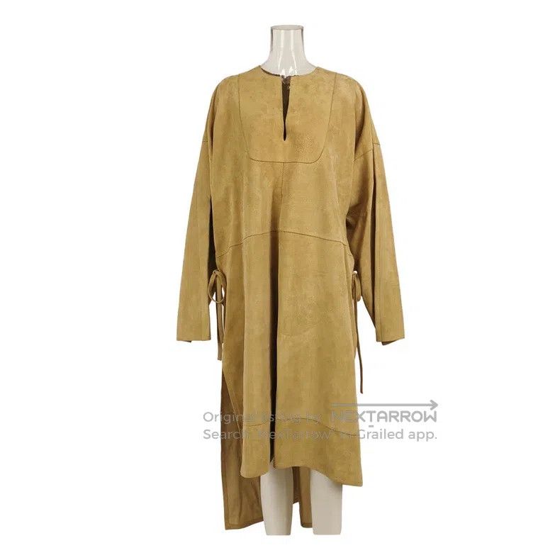 Loewe Loewe Dress Size XS / US 0-2 / IT 36-38 - 1 Thumbnail