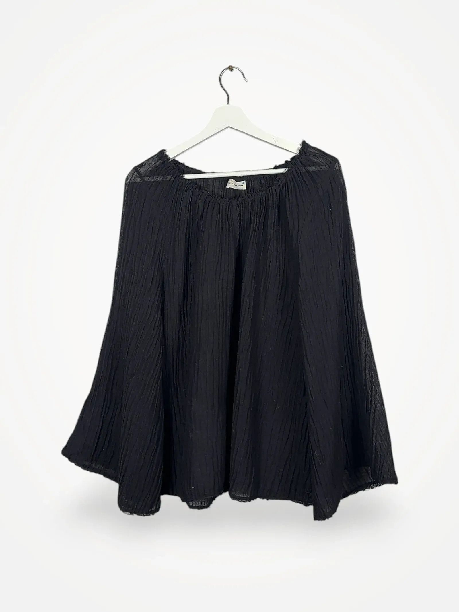 By Malene Birger By Malene Birger Top Size XS / US 0-2 / IT 36-38 - 1 Thumbnail