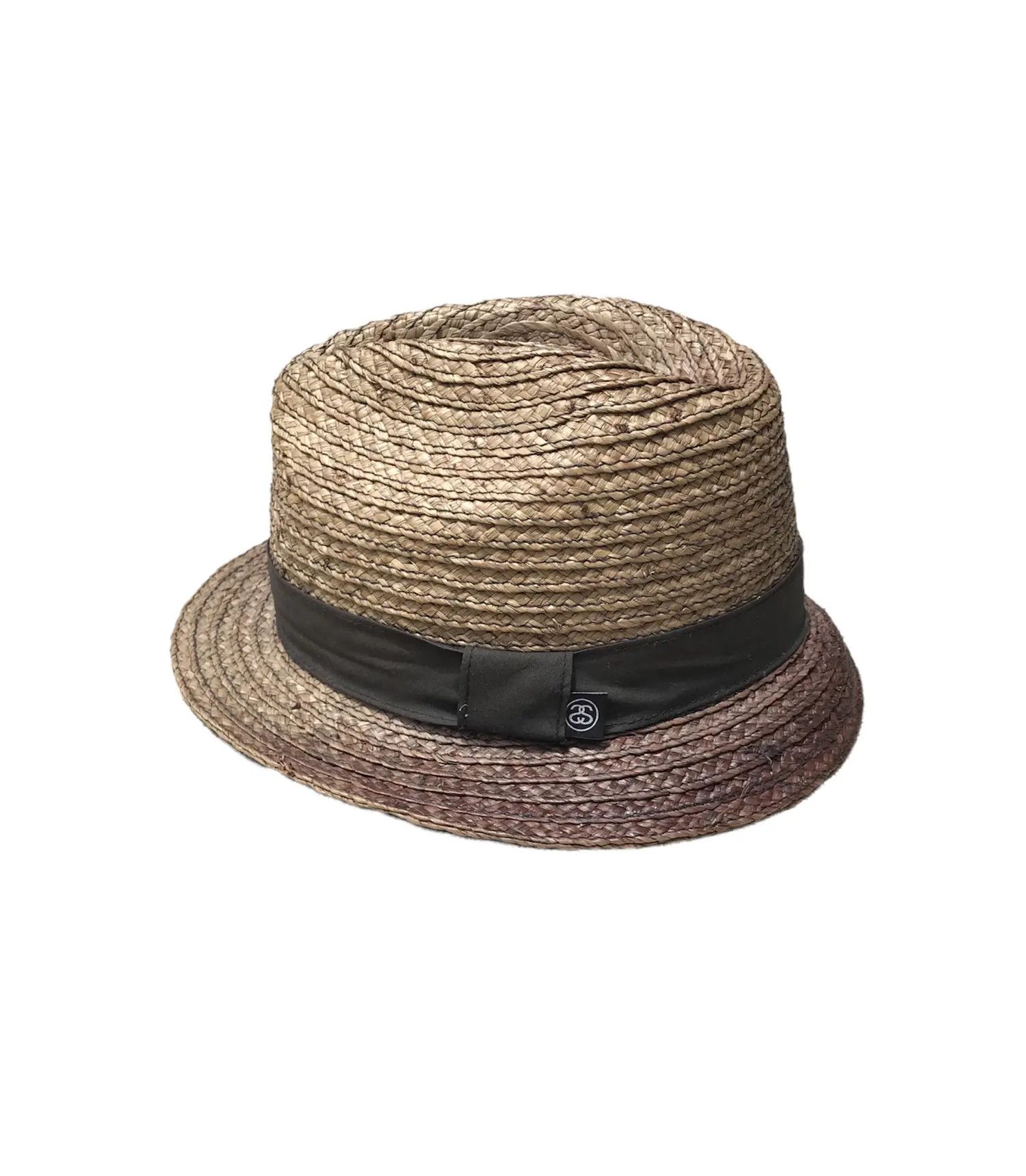 Stussy Stussy Hat Size ONE SIZE - 2 Thumbnail