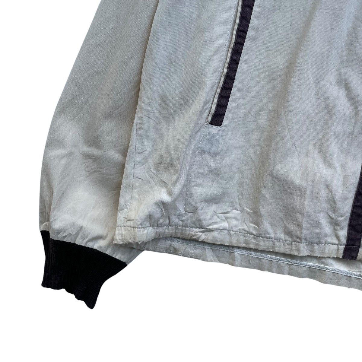 Vintage 💥Vintage 60s Sport Apparel Howard For Town And Country Size US M / EU 48-50 / 2 - 3 Thumbnail
