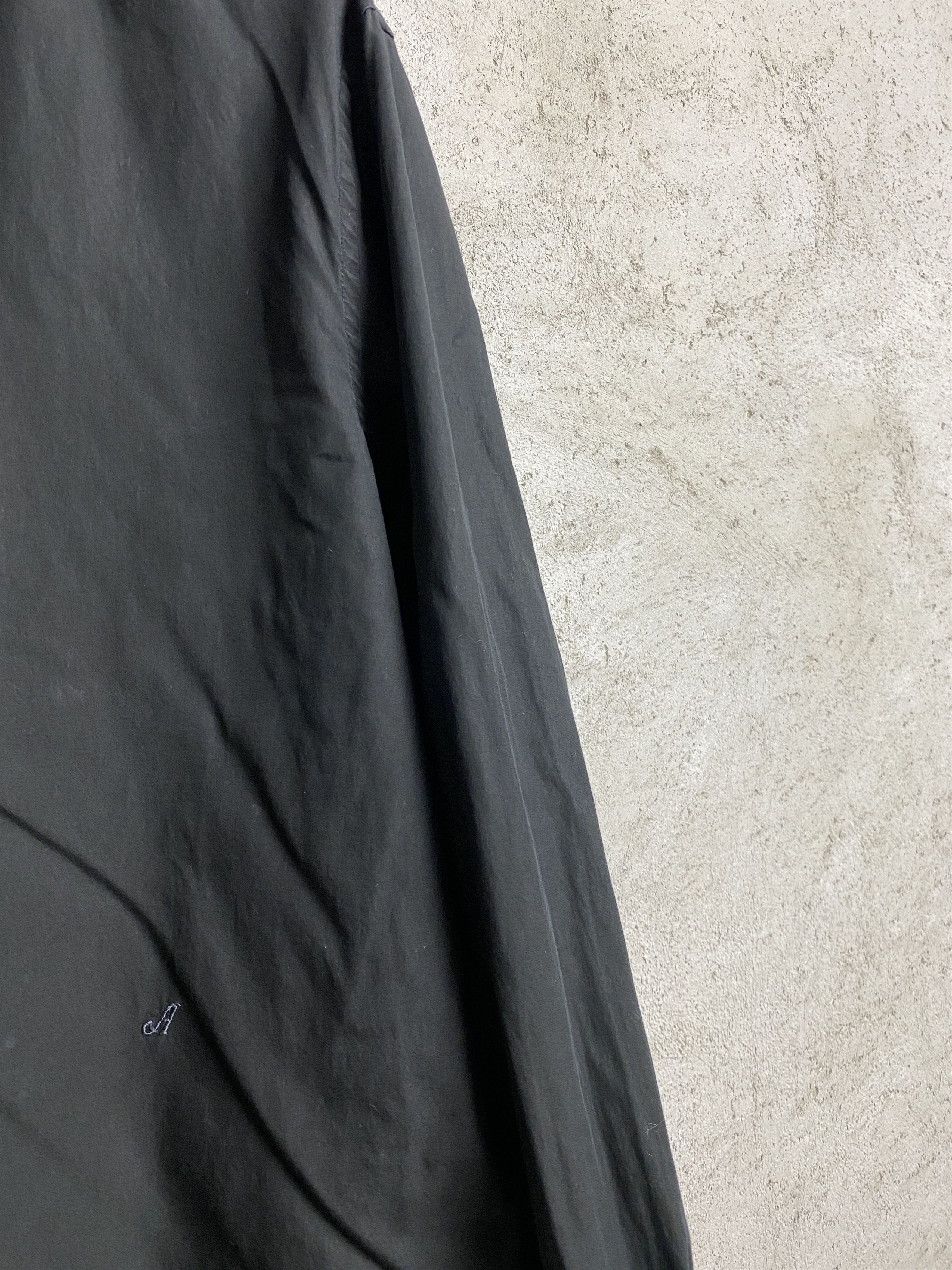 Acne Studios Acne Slim Pop SS11 vintage casual cotton shirt button ups Size US M / EU 48-50 / 2 - 2 Thumbnail