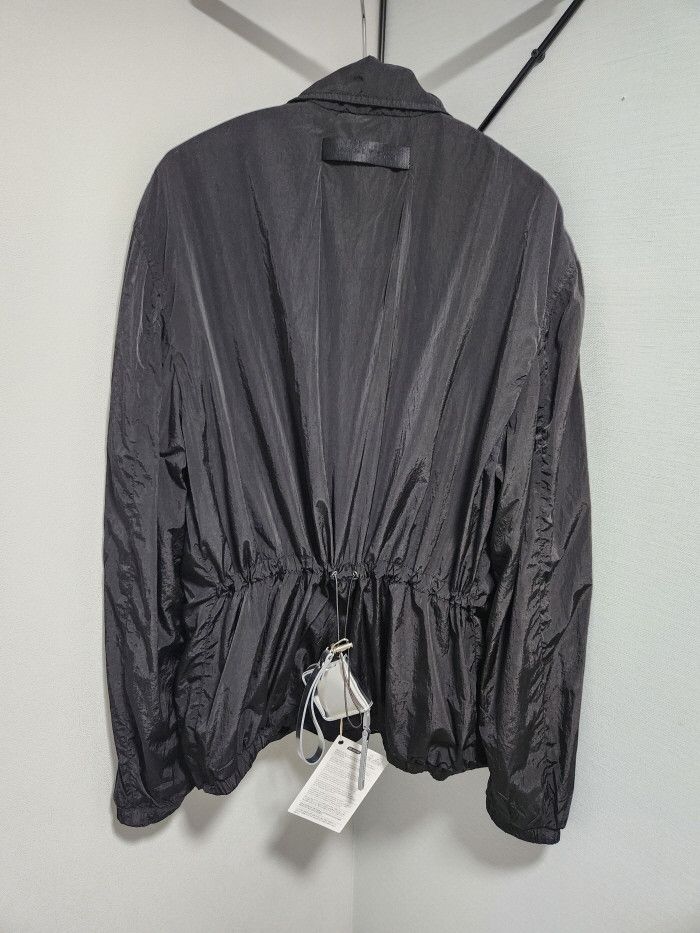 1017 ALYX 9SM 1017 ALYX 9SM 어태치먼트 미니멀 블루종 Size US M / EU 48-50 / 2 - 3 Thumbnail