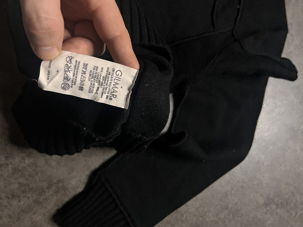 Iceberg Vintage sweater Iceberg Size US S / EU 44-46 / 1 - 6 Thumbnail