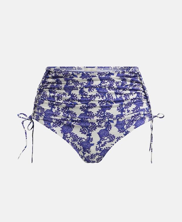 Isabel Marant Bikini pants Size ONE SIZE - 1 Thumbnail