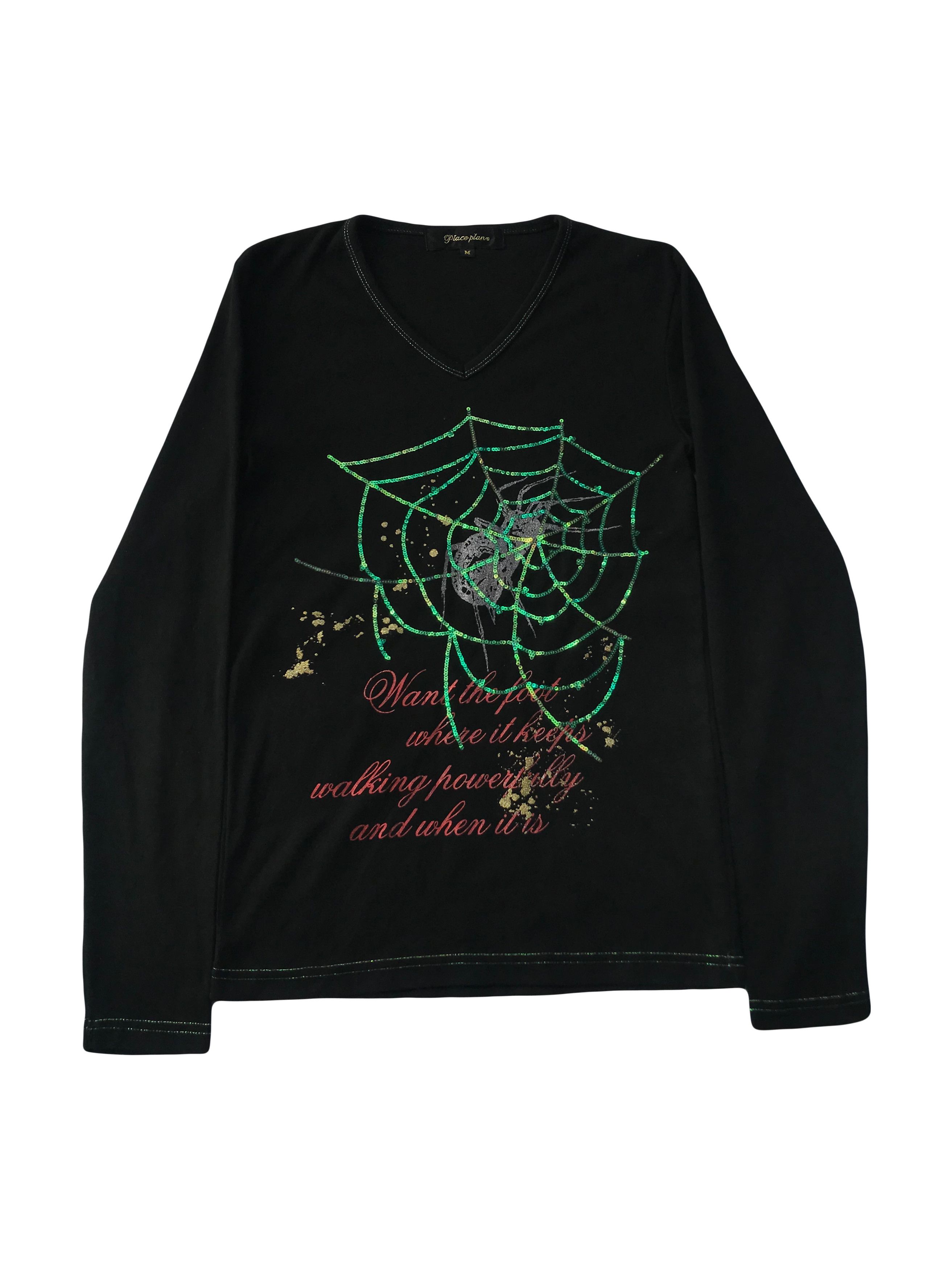トップス rare LGB spider long sleeve 10-14 ファッション rare LGB spider long sleeve