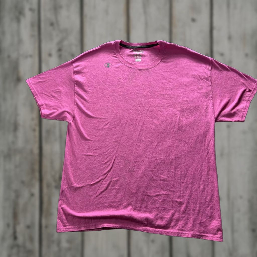 Champion VINTAGE none Size US XL / EU 56 / 4 - 1 Thumbnail