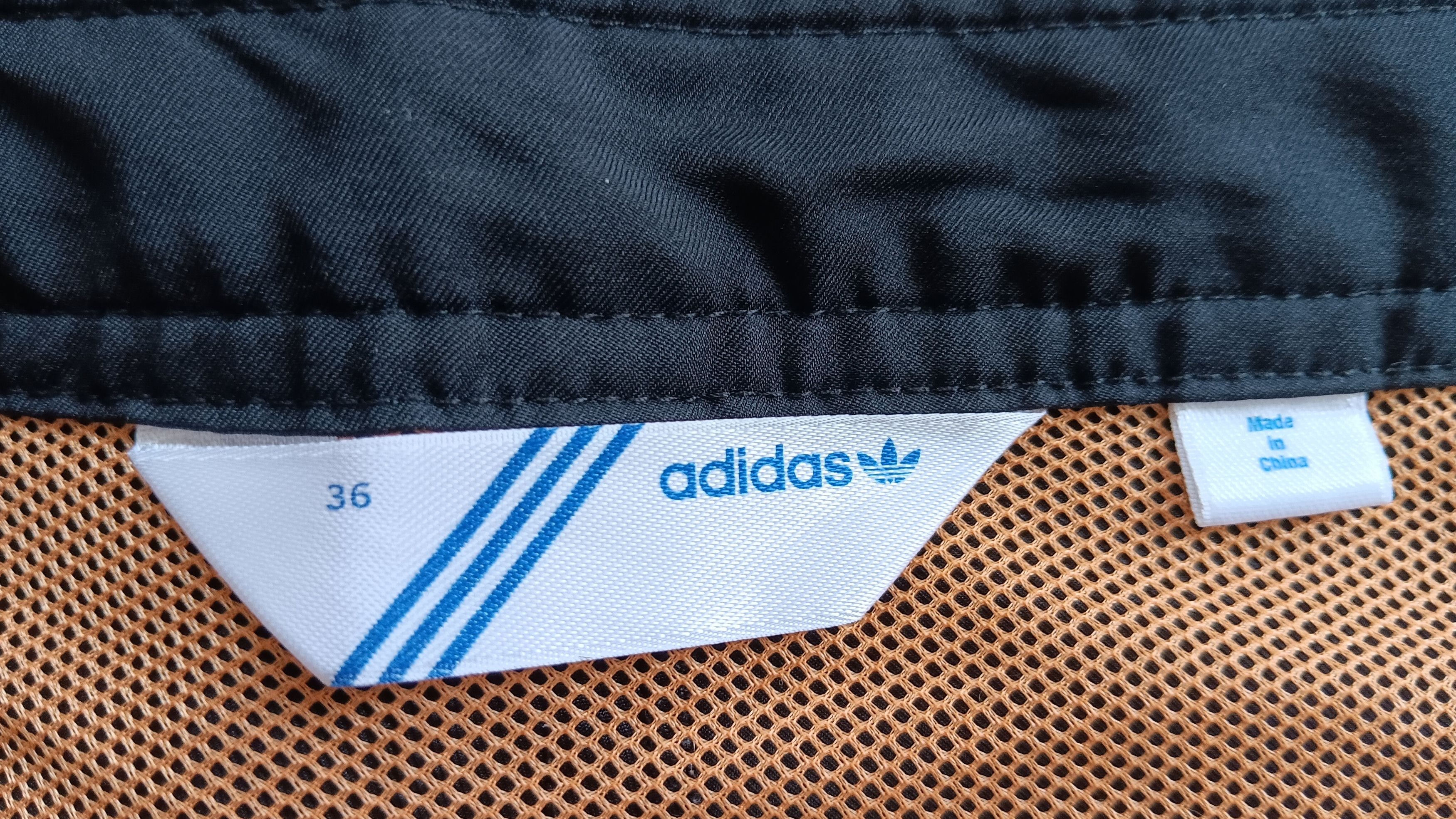 Adidas Adidas | Sport Short Size 36" / US 14 / IT 50 - 7 Thumbnail