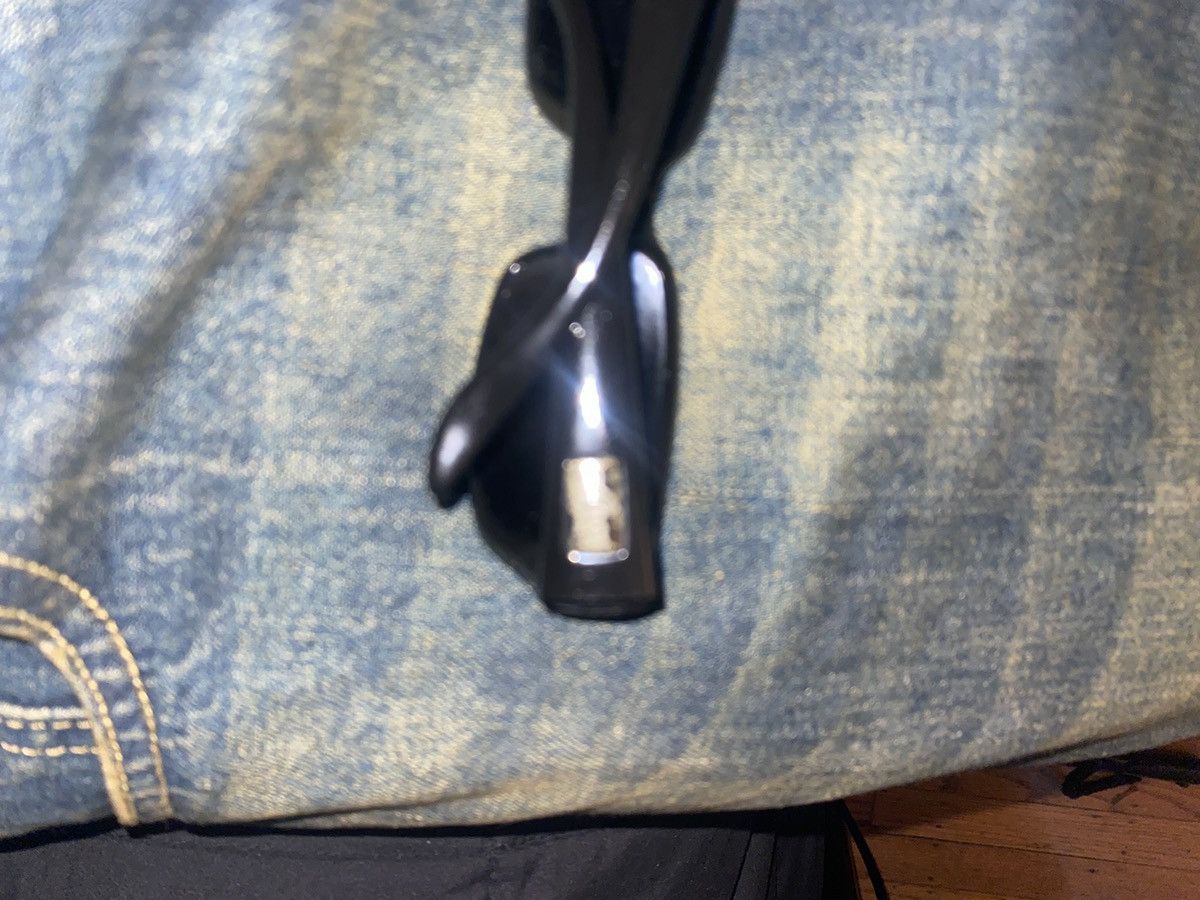 Gucci Gucci Sunglasses Size 30 - 8 Thumbnail