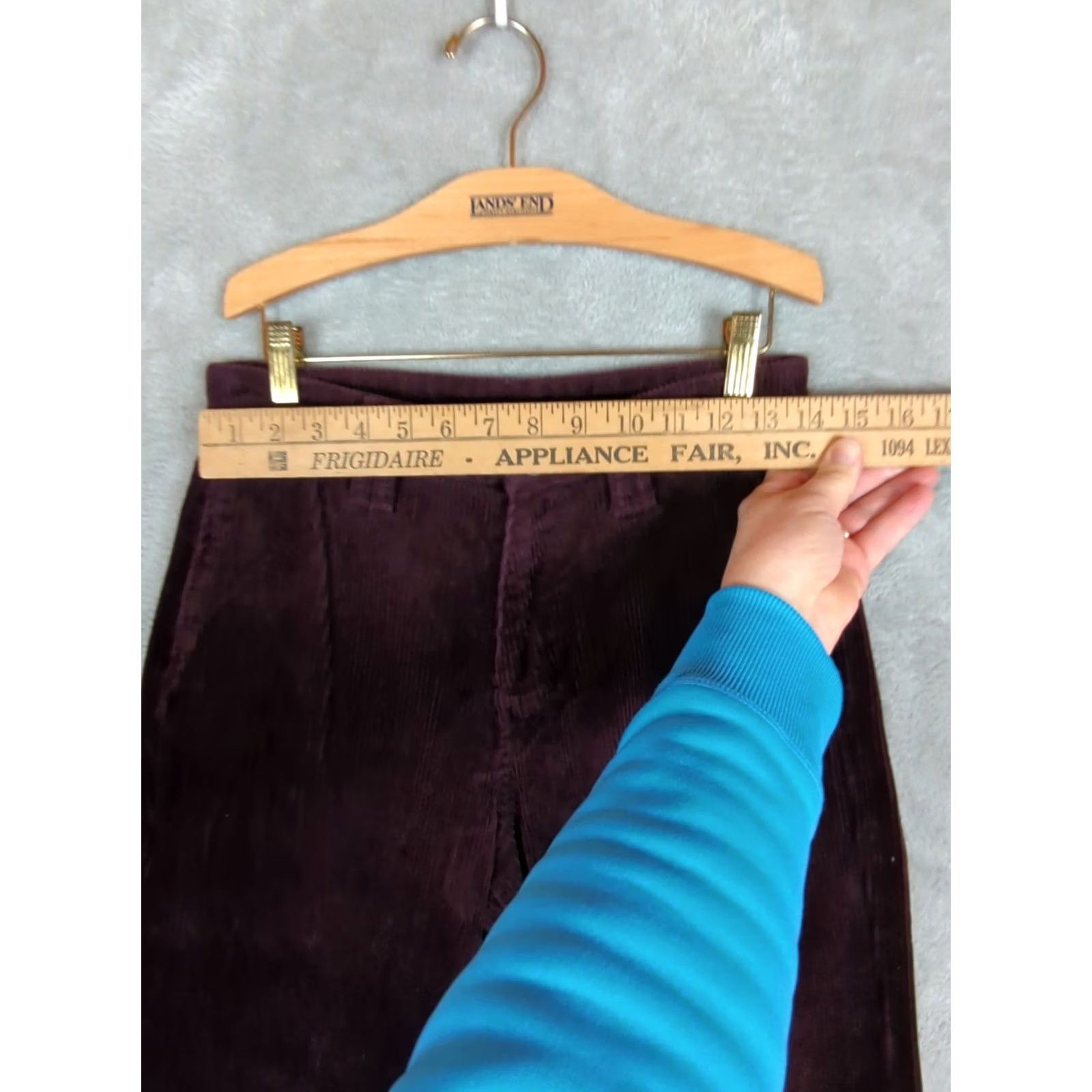 Etro VINTAGE N/A Size ONE SIZE - 7 Thumbnail