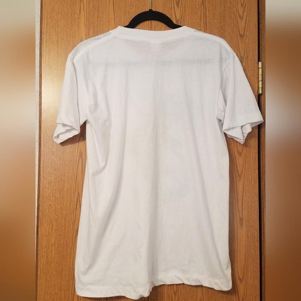 Designer Cozumel T Shirt Size Large Size US L / EU 52-54 / 3 - 2 Thumbnail