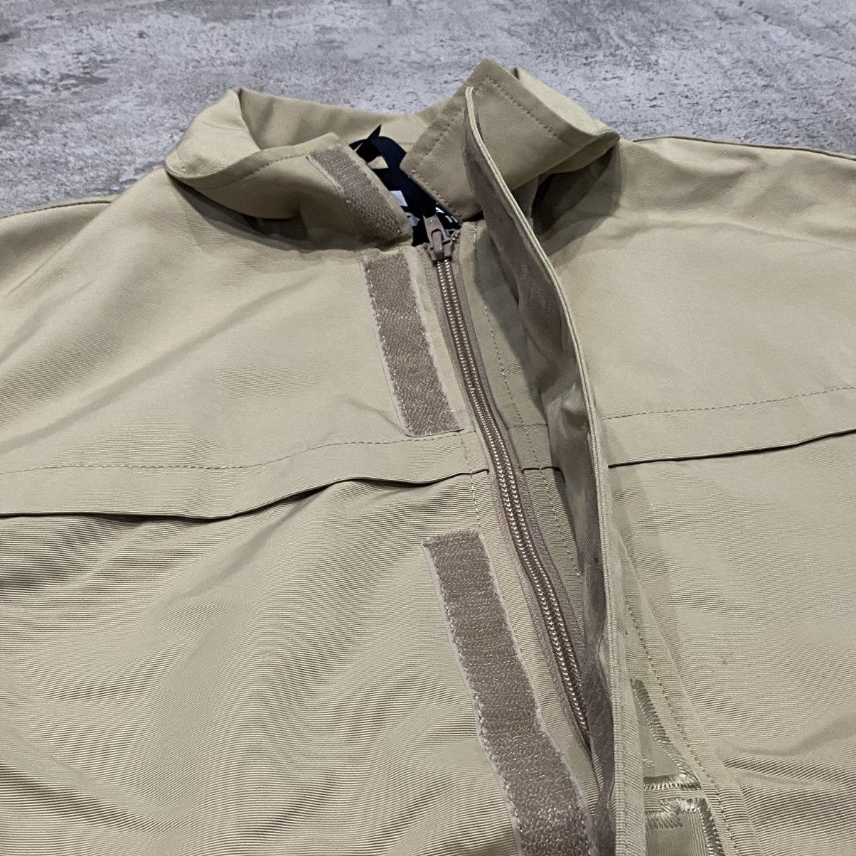 Bape Bape Vintage OG Jacket Size US M / EU 48-50 / 2 - 8 Thumbnail