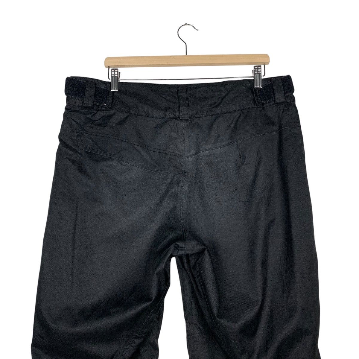 Salomon Salomon Pant Size US 38 / EU 54 - 8 Thumbnail