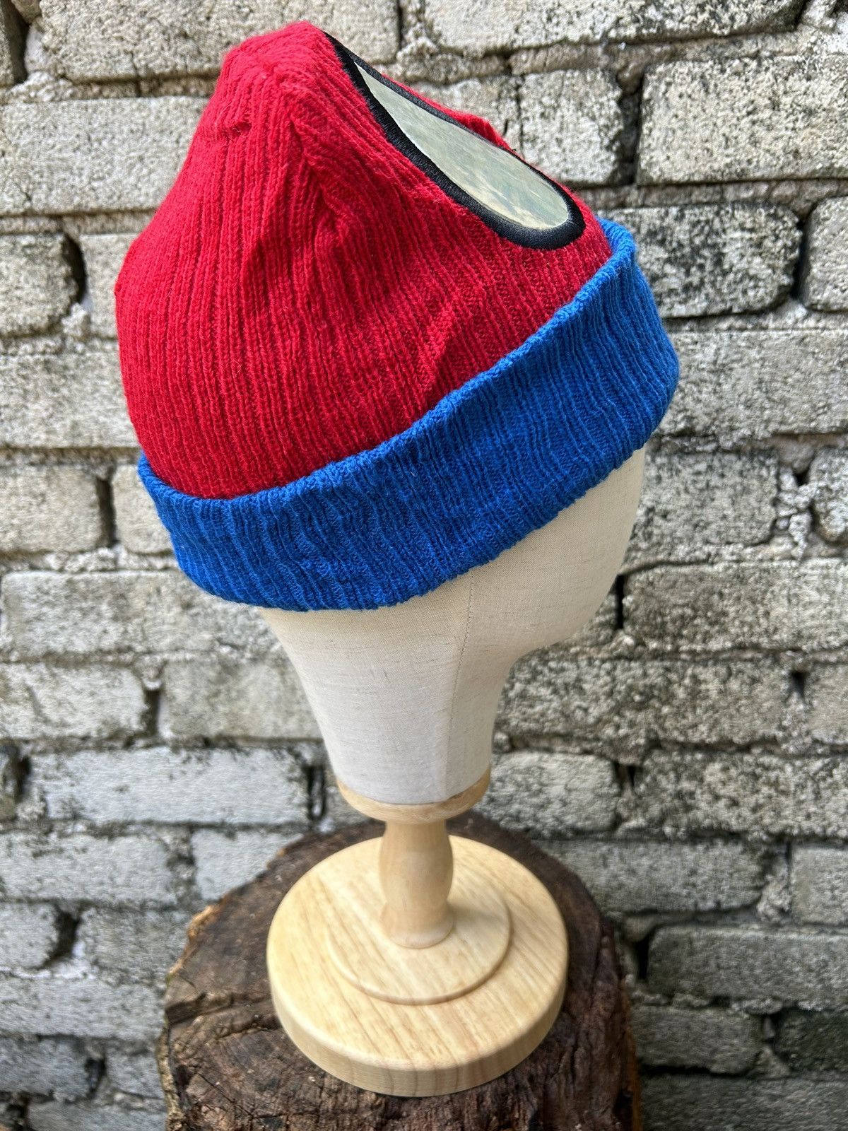 Marvel SpiderMan Nice design beanie hats🔥