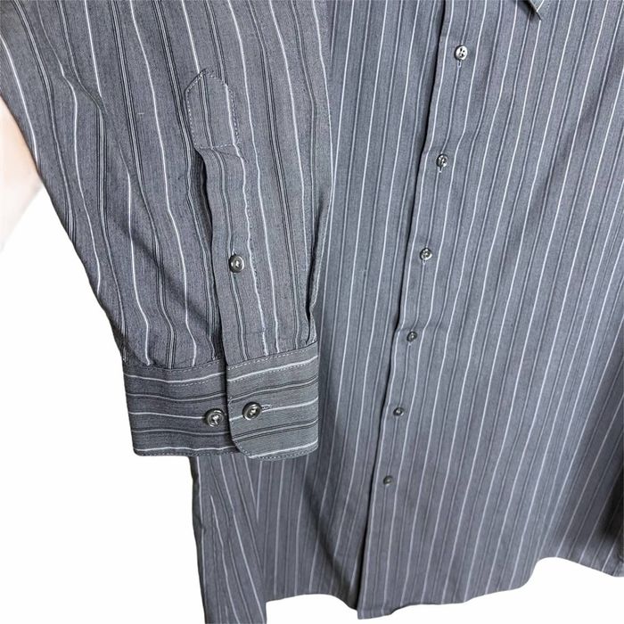 arrow fitted dress shirts 2026 Buy