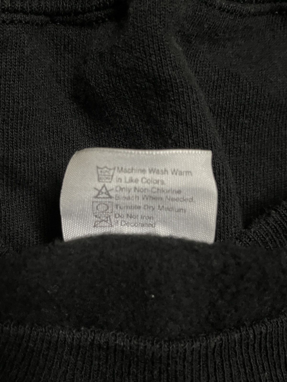 Vintage Stompin Ground Vintage Sweatshirt Size US XXL / EU 58 / 5 - 15 Thumbnail