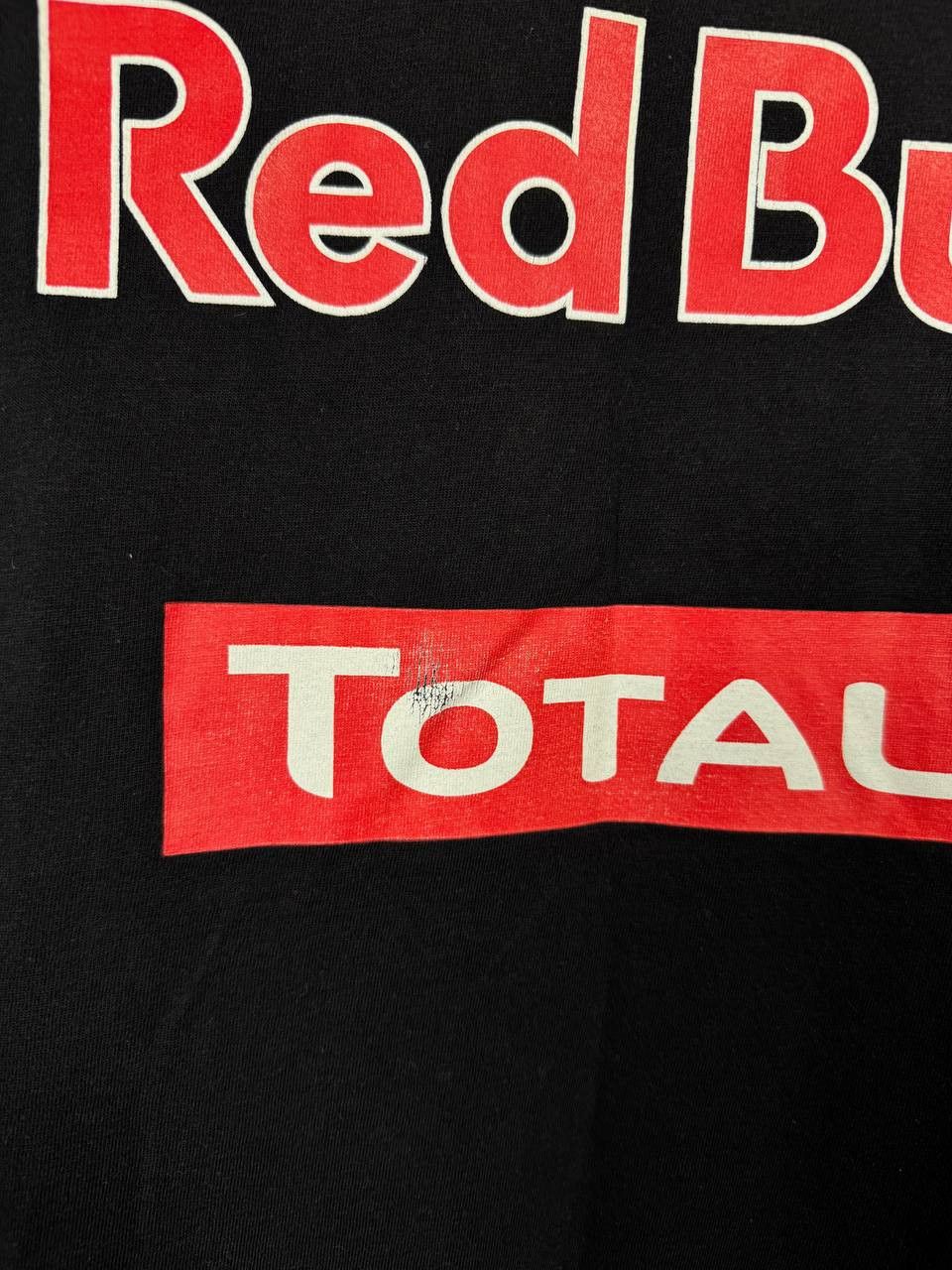 Formula 1 × Pepe Jeans × Red Bull Infiniti Geox Red Bull Formula 1 Team Pepe Jeans Racing L sz Size US L / EU 52-54 / 3 - 9 Thumbnail