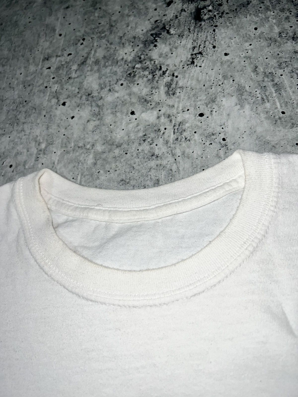 Vintage Crazy Y2K Funny Graphic Crown Royal Snoopy Tee Size US XXL / EU 58 / 5 - 3 Thumbnail