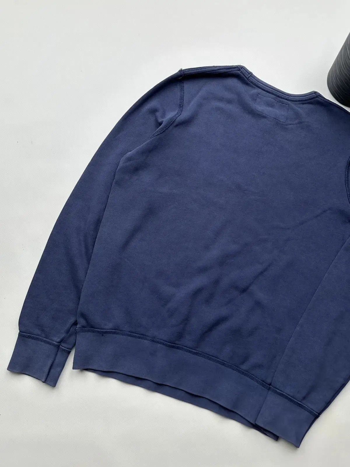True Religion True Religion Sweatshirt (378) Size US S / EU 44-46 / 1 - 8 Thumbnail