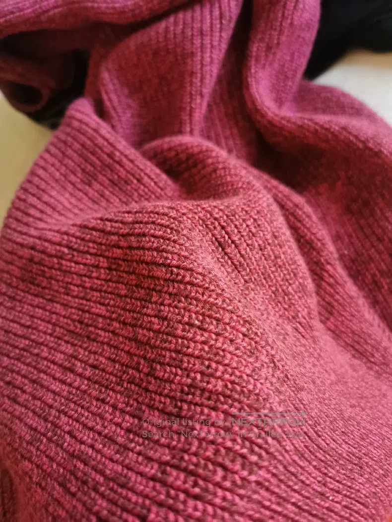 Kenzo Kenzo Sweater Size XS / US 0-2 / IT 36-38 - 6 Thumbnail