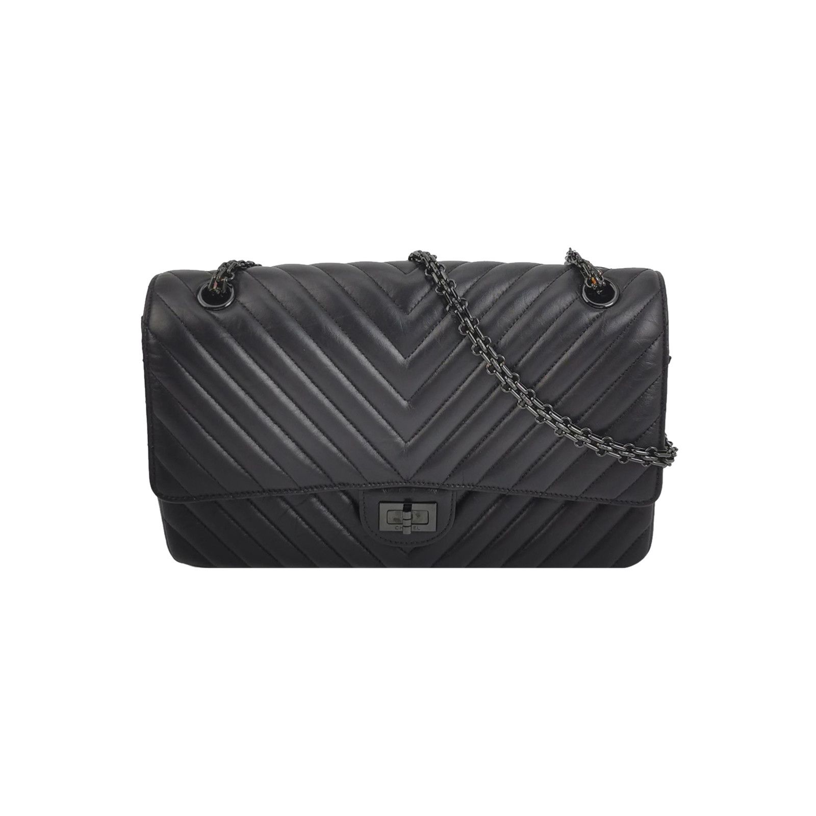 Chanel Chanel Women os Shoulder Bags Size ONE SIZE - 1 Thumbnail