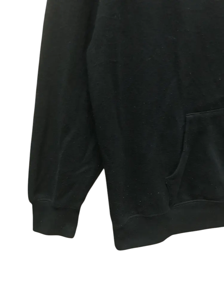 Anime Araki Hoodies Size L / US 10 / IT 46 - 4 Thumbnail