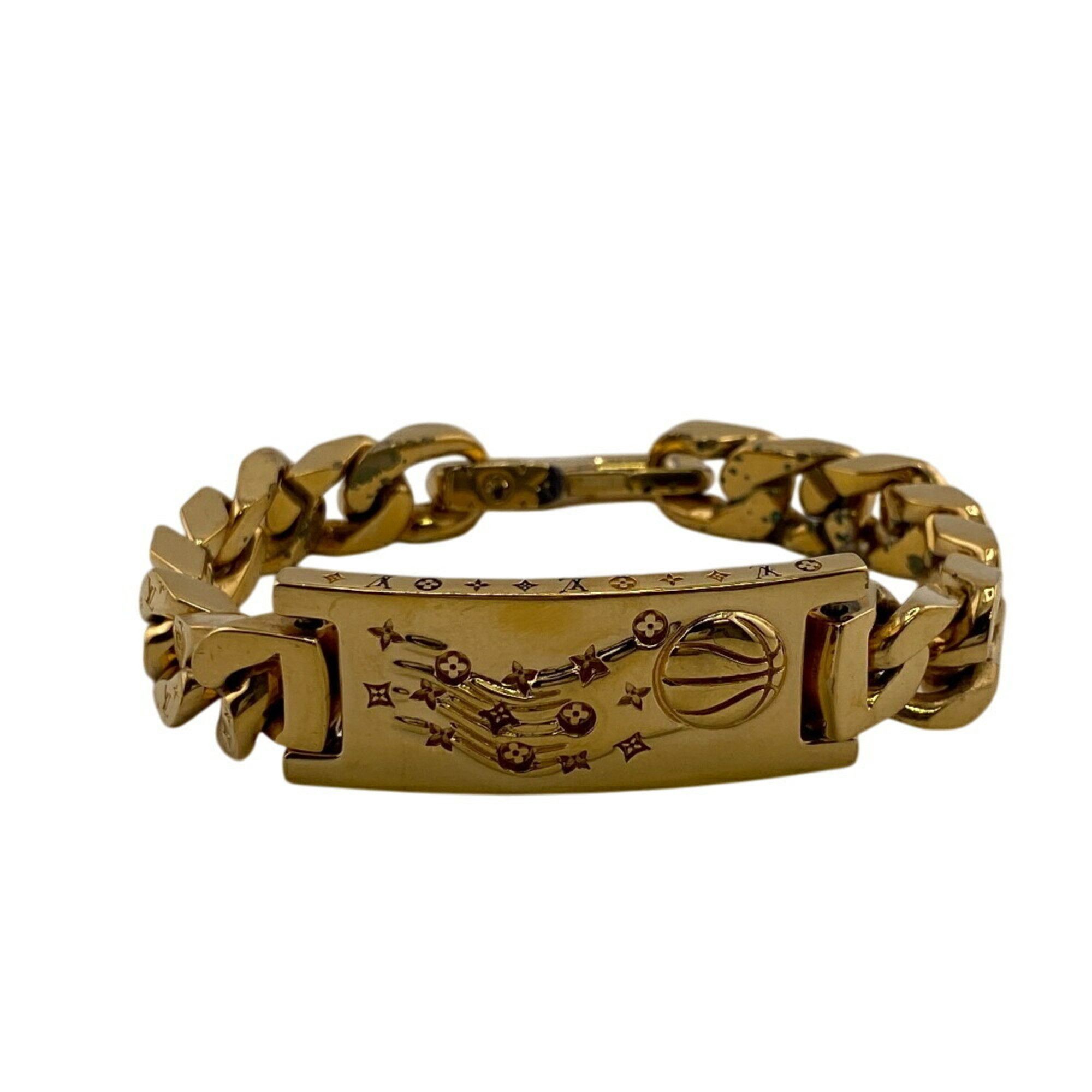 Louis Vuitton bracelet