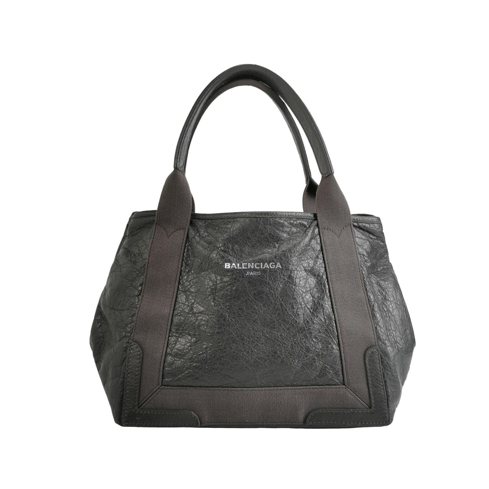 Balenciaga Balenciaga Women os Shoulder Bags Size ONE SIZE - 1 Thumbnail