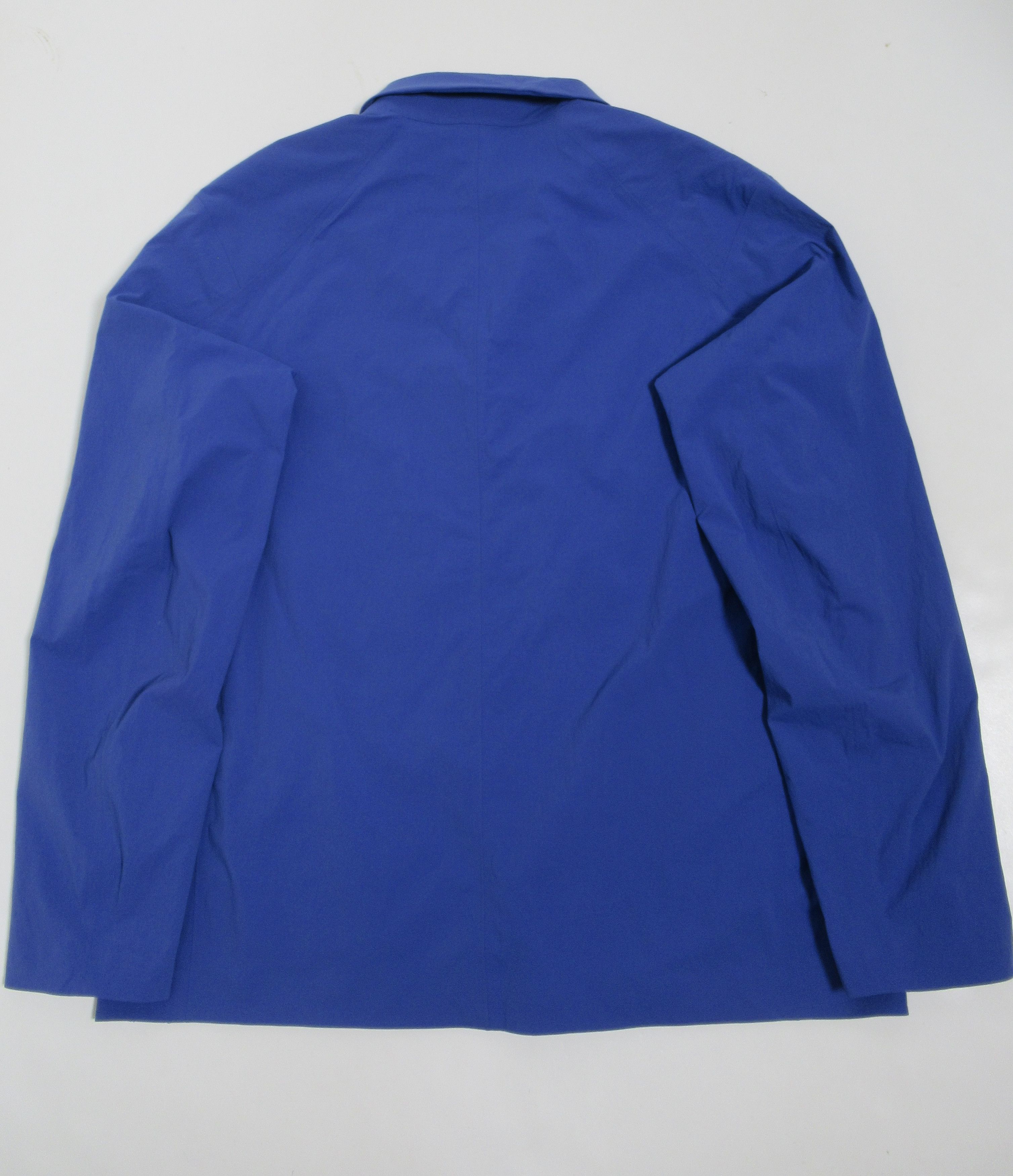 Arc'teryx Arc'teryx Veilance Men's Spere LT Blazer Tidal Size L Size US L / EU 52-54 / 3 - 5 Thumbnail
