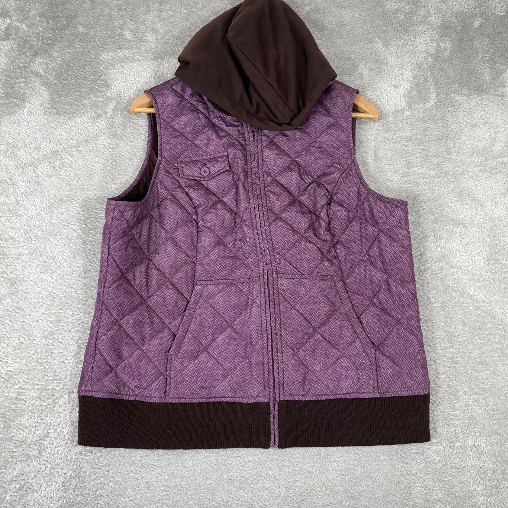 Vintage VINTAGE? No. Size L / US 10 / IT 46 - 2 Thumbnail