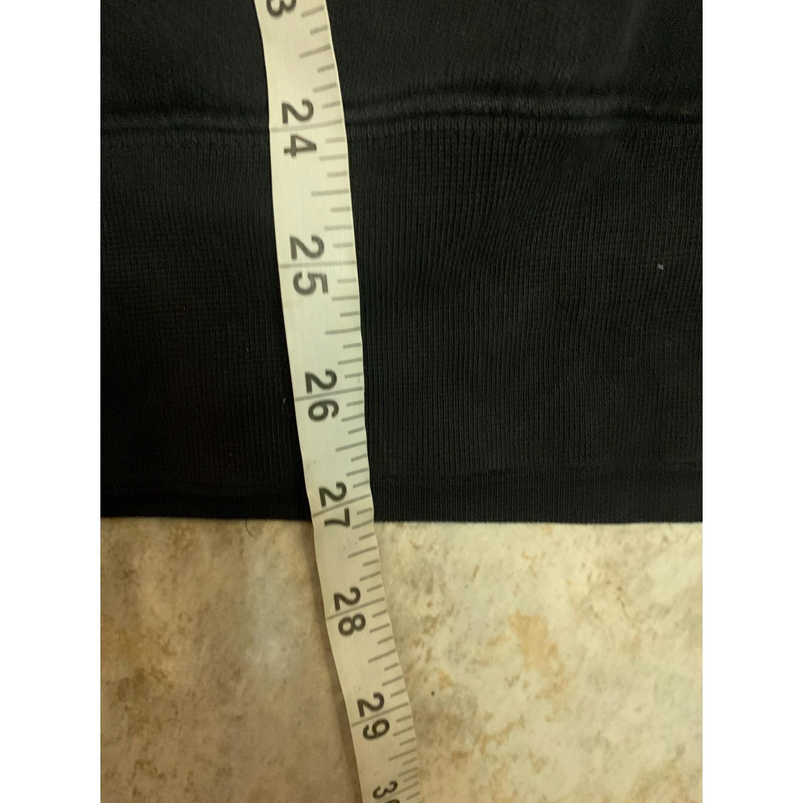 Jansport University Wisconsin–Milwaukee panthers hoodie size medium Size M / US 6-8 / IT 42-44 - 4 Thumbnail