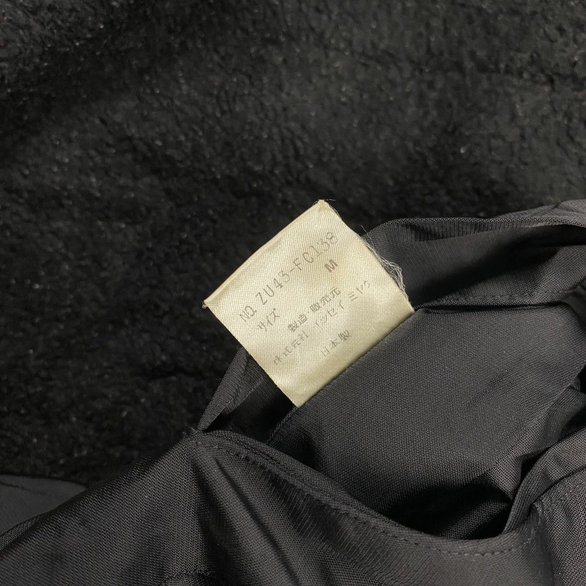 Zucca zucca nylon coat Size M / US 6-8 / IT 42-44 - 8 Thumbnail