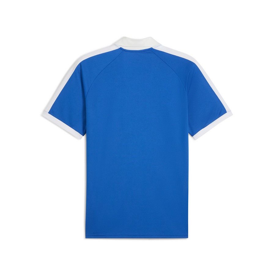 Puma Puma Al Hilal Anniversary Jersey 24/25 Size US L / EU 52-54 / 3 - 2 Thumbnail