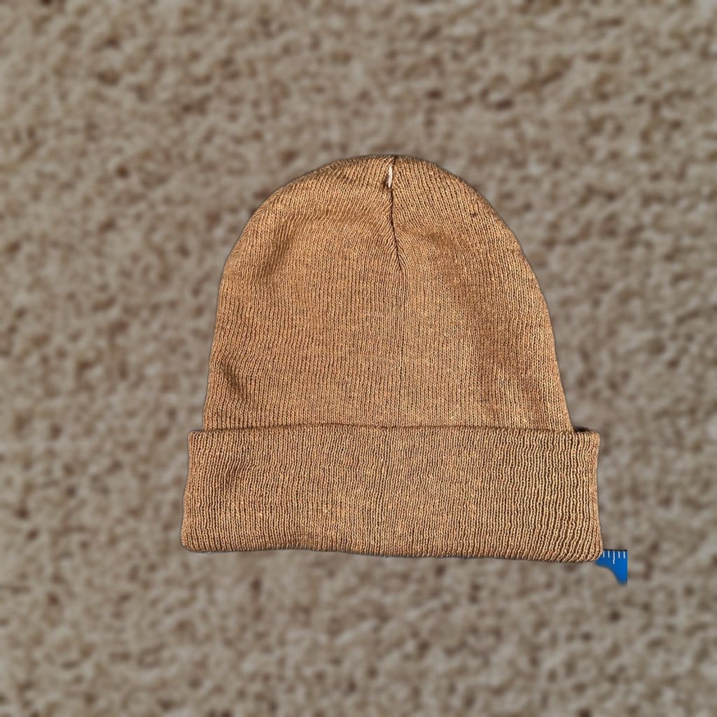 Vintage VINTAGE? No. Size US M / EU 48-50 / 2 - 1 Thumbnail