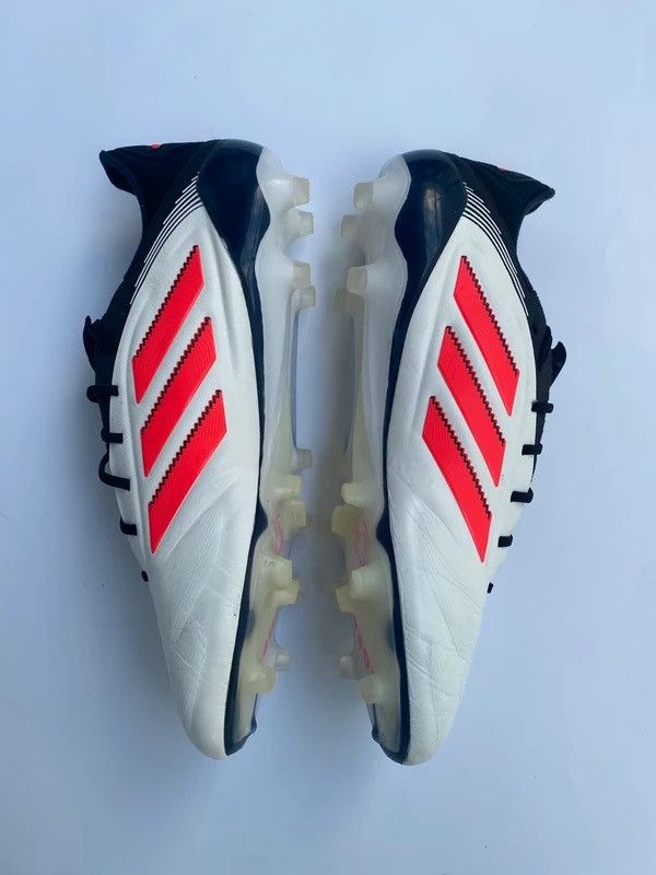 Adidas Football boots Adidas Copa Pure III Elite, size 42.2/3 Size US 9 / EU 42 - 6 Thumbnail